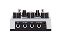Digitech DOD Rubberneck Digitech DOD Rubberneck